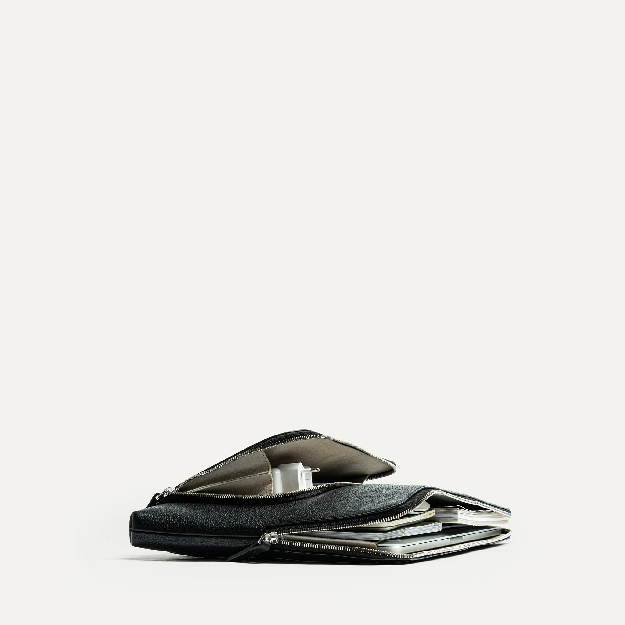 Miniature 5