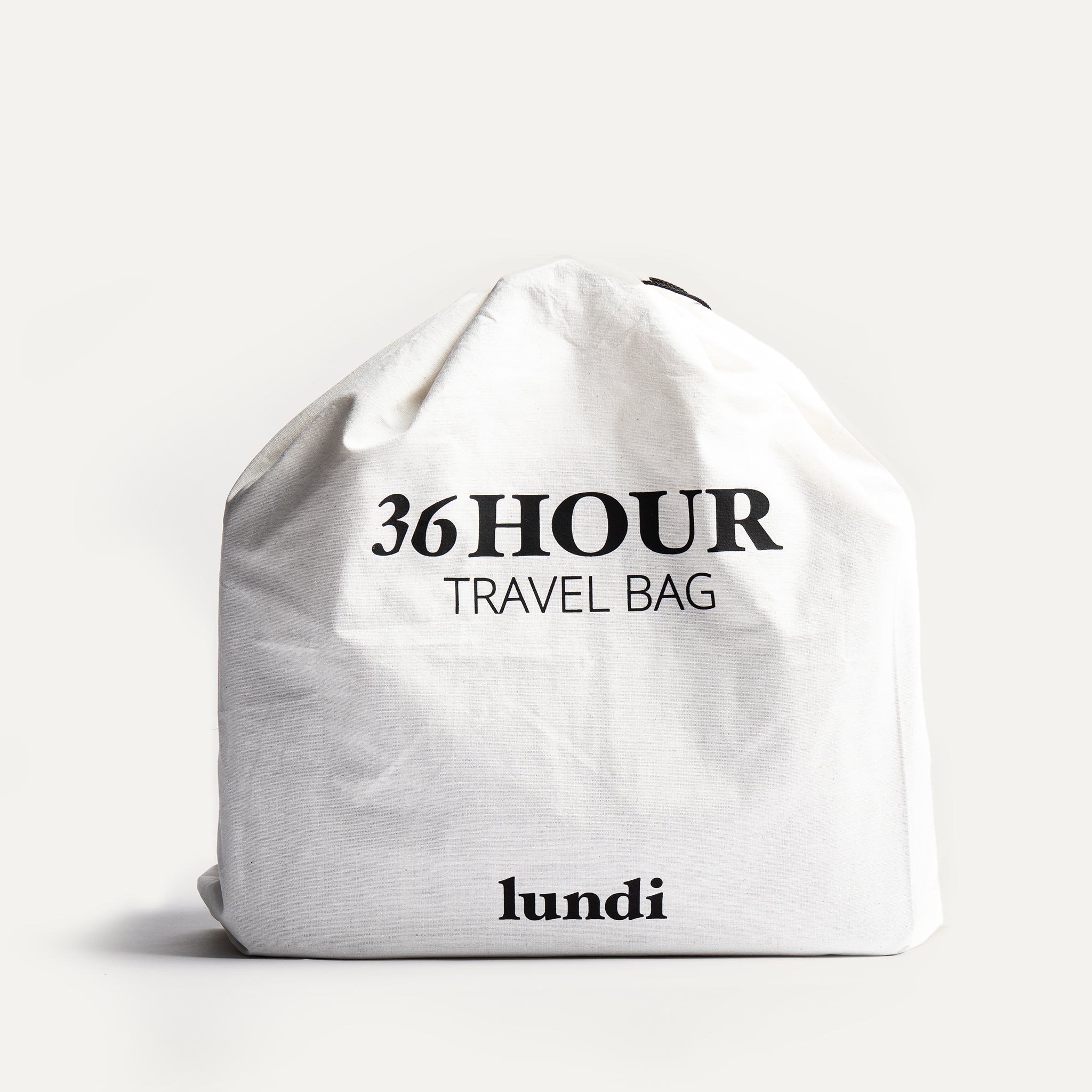 Miniature 11